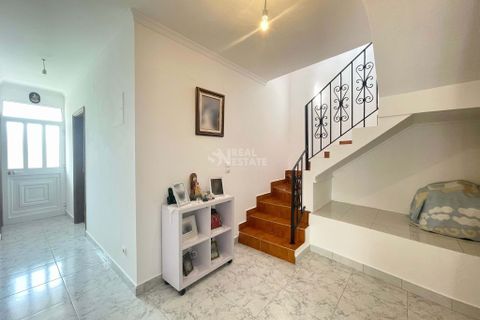 Villa i Ribeira Brava, Madeira, Ribeira Brava - € 400.000 | Ref: 071948_FM1 - foto 14