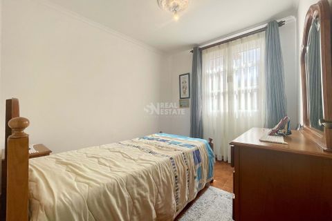 Villa i Ribeira Brava, Madeira, Ribeira Brava - € 400.000 | Ref: 071948_FM1 - foto 15