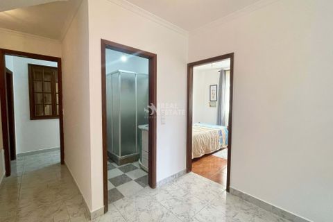 Villa i Ribeira Brava, Madeira, Ribeira Brava - € 400.000 | Ref: 071948_FM1 - foto 16