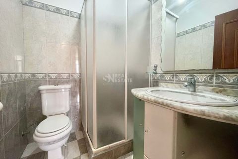 Villa i Ribeira Brava, Madeira, Ribeira Brava - € 400.000 | Ref: 071948_FM1 - foto 17