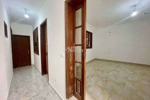 Villa i Ribeira Brava, Madeira, Ribeira Brava - € 400.000 | Ref: 071948_FM1 - foto 18