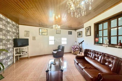 Villa i Ribeira Brava, Madeira, Ribeira Brava - € 400.000 | Ref: 071948_FM1 - foto 19