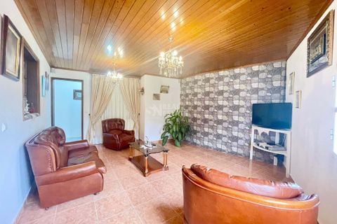 Villa i Ribeira Brava, Madeira, Ribeira Brava - € 400.000 | Ref: 071948_FM1 - foto 20