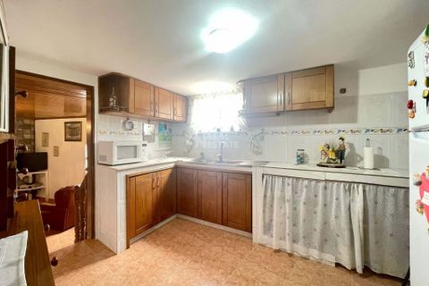 Villa i Ribeira Brava, Madeira, Ribeira Brava - € 400.000 | Ref: 071948_FM1 - foto 21