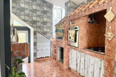 Villa i Ribeira Brava, Madeira, Ribeira Brava - € 400.000 | Ref: 071948_FM1 - foto 22