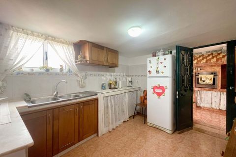 Villa i Ribeira Brava, Madeira, Ribeira Brava - € 400.000 | Ref: 071948_FM1 - foto 23