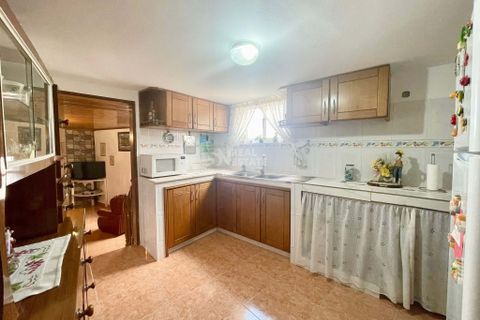 Villa i Ribeira Brava, Madeira, Ribeira Brava - € 400.000 | Ref: 071948_FM1 - foto 24