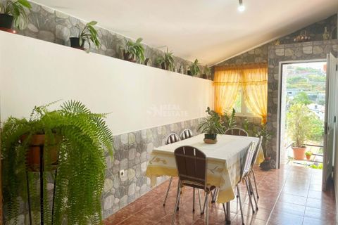 Villa i Ribeira Brava, Madeira, Ribeira Brava - € 400.000 | Ref: 071948_FM1 - foto 25