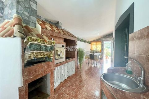 Villa i Ribeira Brava, Madeira, Ribeira Brava - € 400.000 | Ref: 071948_FM1 - foto 26