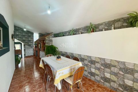 Villa i Ribeira Brava, Madeira, Ribeira Brava - € 400.000 | Ref: 071948_FM1 - foto 27