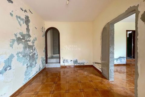 Villa i Ribeira Brava, Madeira, Ribeira Brava - € 400.000 | Ref: 071948_FM1 - foto 28
