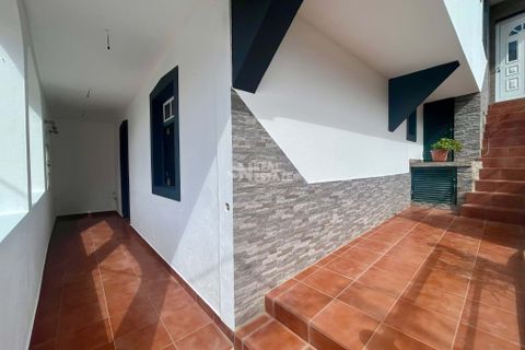 Villa i Ribeira Brava, Madeira, Ribeira Brava - € 400.000 | Ref: 071948_FM1 - foto 29