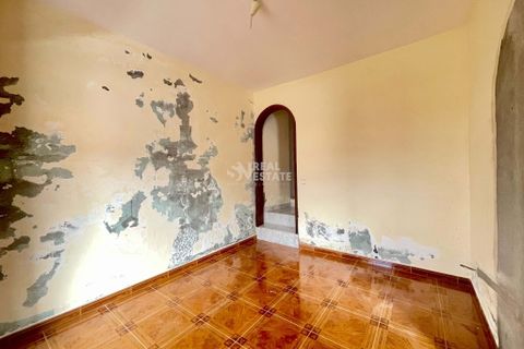 Villa i Ribeira Brava, Madeira, Ribeira Brava - € 400.000 | Ref: 071948_FM1 - foto 30