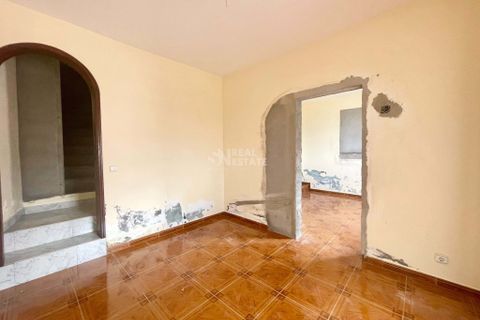 Villa i Ribeira Brava, Madeira, Ribeira Brava - € 400.000 | Ref: 071948_FM1 - foto 31