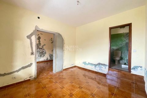 Villa i Ribeira Brava, Madeira, Ribeira Brava - € 400.000 | Ref: 071948_FM1 - foto 32