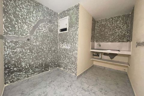 Villa i Ribeira Brava, Madeira, Ribeira Brava - € 400.000 | Ref: 071948_FM1 - foto 33