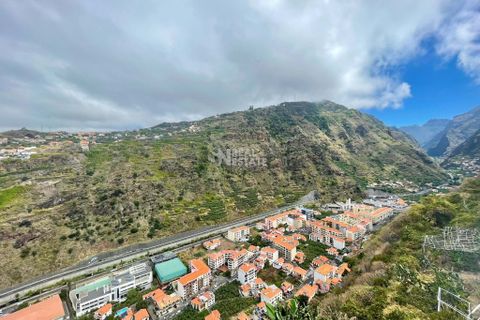 Villa i Ribeira Brava, Madeira, Ribeira Brava - € 400.000 | Ref: 071948_FM1 - foto 35
