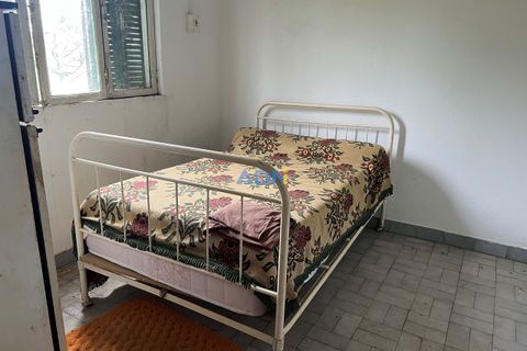Farm hus i Castelo Branco, Castelo Branco, Castelo Branco - € 85.000 | Ref: 125082 - foto 6