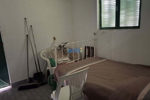 Farm hus i Castelo Branco, Castelo Branco, Castelo Branco - € 85.000 | Ref: 125082 - foto 7