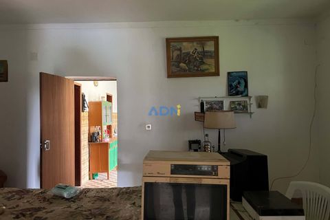 Farm hus i Castelo Branco, Castelo Branco, Castelo Branco - € 85.000 | Ref: 125082 - foto 8