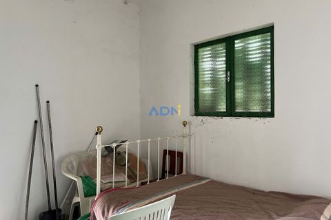 Farm hus i Castelo Branco, Castelo Branco, Castelo Branco - € 85.000 | Ref: 125082 - foto 9