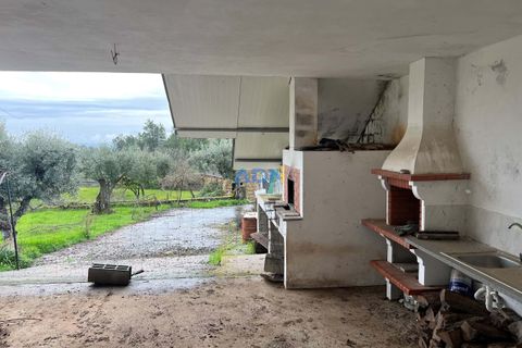 Farm hus i Castelo Branco, Castelo Branco, Castelo Branco - € 85.000 | Ref: 125082 - foto 10