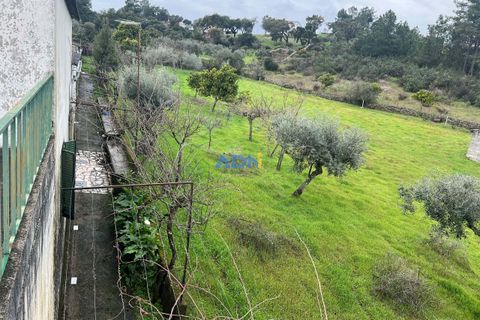 Farm hus i Castelo Branco, Castelo Branco, Castelo Branco - € 85.000 | Ref: 125082 - foto 30