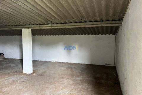 Farm hus i Castelo Branco, Castelo Branco, Castelo Branco - € 85.000 | Ref: 125082 - foto 32