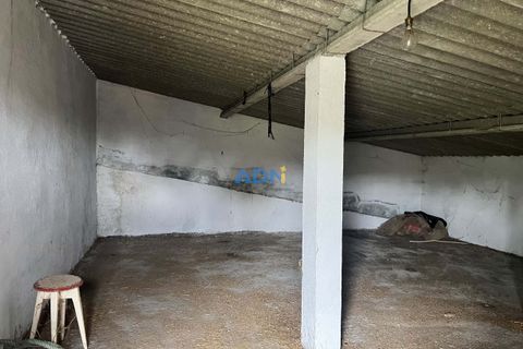 Farm hus i Castelo Branco, Castelo Branco, Castelo Branco - € 85.000 | Ref: 125082 - foto 33