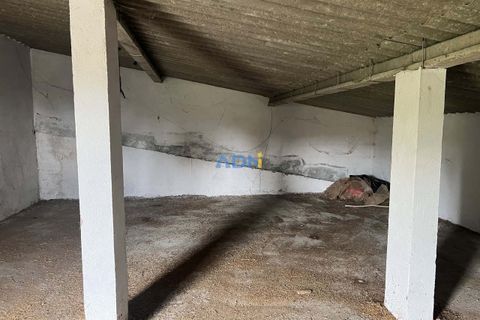 Farm hus i Castelo Branco, Castelo Branco, Castelo Branco - € 85.000 | Ref: 125082 - foto 34