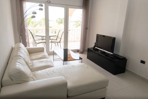 Lejlighed i Benissa, Alicante, Benissa - € 330.000 | Ref: SLV15-7756F - foto 5