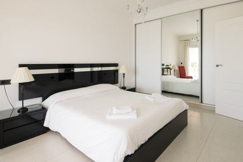 Lejlighed i Benissa, Alicante, Benissa - € 330.000 | Ref: SLV15-7756F - foto 6