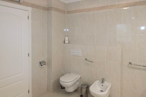 Lejlighed i Benissa, Alicante, Benissa - € 330.000 | Ref: SLV15-7756F - foto 12