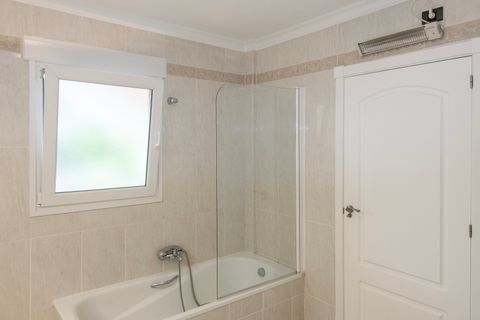 Lejlighed i Benissa, Alicante, Benissa - € 330.000 | Ref: SLV15-7756F - foto 13
