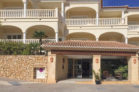Lejlighed i Benissa, Alicante, Benissa - € 330.000 | Ref: SLV15-7756F - foto 25