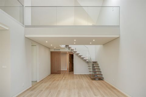 Lejlighed i Cascais, Lisbon, Cascais - € 1.550.000 | Ref: DH831 - foto 1