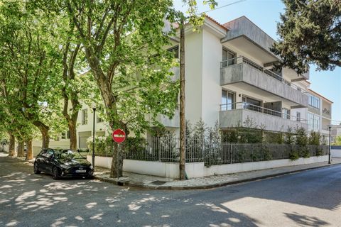 Lejlighed i Cascais, Lisbon, Cascais - € 1.550.000 | Ref: DH831 - foto 2
