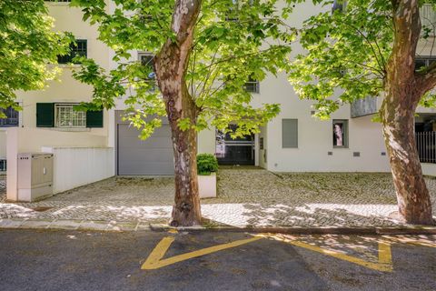 Lejlighed i Cascais, Lisbon, Cascais - € 1.550.000 | Ref: DH831 - foto 3