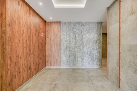 Lejlighed i Cascais, Lisbon, Cascais - € 1.550.000 | Ref: DH831 - foto 4