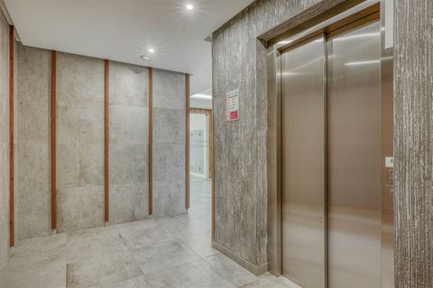 Lejlighed i Cascais, Lisbon, Cascais - € 1.550.000 | Ref: DH831 - foto 5
