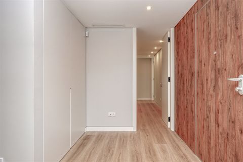 Lejlighed i Cascais, Lisbon, Cascais - € 1.550.000 | Ref: DH831 - foto 6