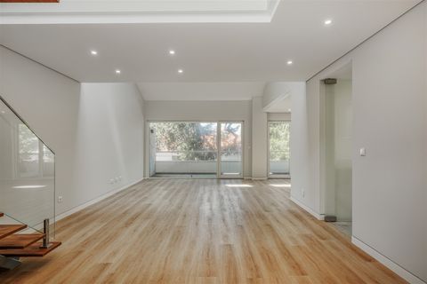 Lejlighed i Cascais, Lisbon, Cascais - € 1.550.000 | Ref: DH831 - foto 7