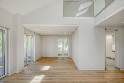 Lejlighed i Cascais, Lisbon, Cascais - € 1.550.000 | Ref: DH831 - foto 8