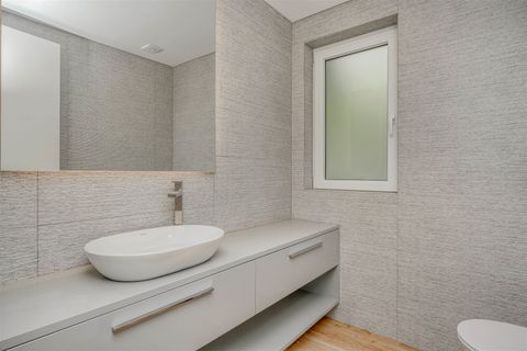 Lejlighed i Cascais, Lisbon, Cascais - € 1.550.000 | Ref: DH831 - foto 9