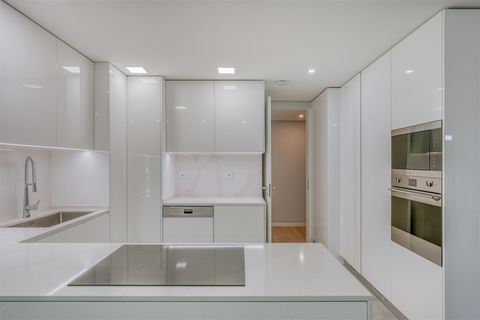 Lejlighed i Cascais, Lisbon, Cascais - € 1.550.000 | Ref: DH831 - foto 10