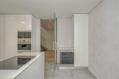Lejlighed i Cascais, Lisbon, Cascais - € 1.550.000 | Ref: DH831 - foto 11