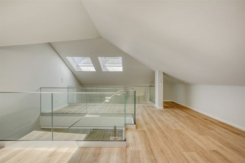 Lejlighed i Cascais, Lisbon, Cascais - € 1.550.000 | Ref: DH831 - foto 12