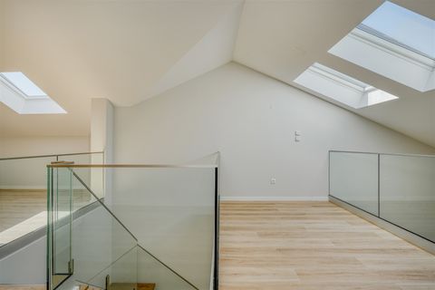 Lejlighed i Cascais, Lisbon, Cascais - € 1.550.000 | Ref: DH831 - foto 13