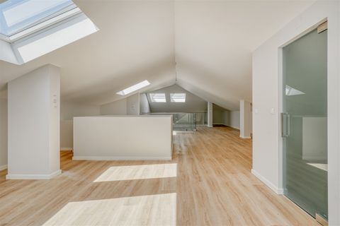 Lejlighed i Cascais, Lisbon, Cascais - € 1.550.000 | Ref: DH831 - foto 14