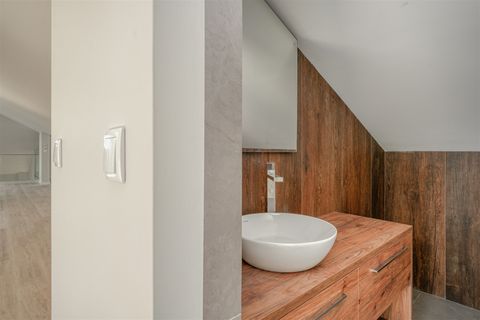 Lejlighed i Cascais, Lisbon, Cascais - € 1.550.000 | Ref: DH831 - foto 15